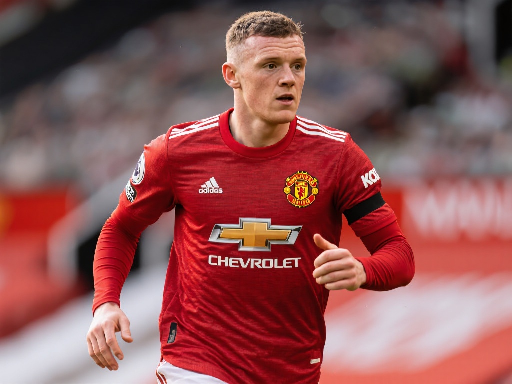 通过数据、战术和个人努力的结合，我们不难看出麦克托米奈在本赛季的蜕变之路。他的故事也告诉我们，环境的变化和自身的坚持，往往能让一名球员焕发出全新的光芒。