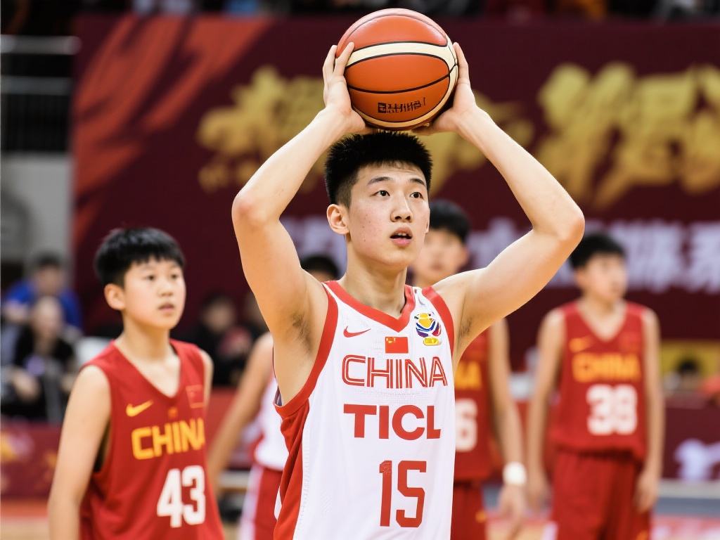 郭士强:男篮连败陷入低谷,半生执教心痛不已 分析中国男篮的现状,不难发现问题并非单一