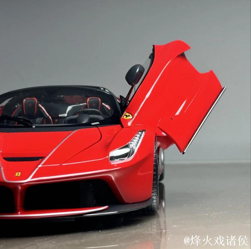 纵使时光流转,法拉利风采依旧!中超进球纪录保持者2026能否再现辉煌? 纵使时光流转,法拉利风采依旧!中超进球纪录保持者2026能否再现辉煌?